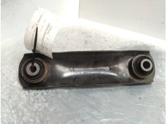 Recambio de tirante trasero izquierdo para opel insignia sports tourer 2.0 16v cdti referencia OEM IAM    2