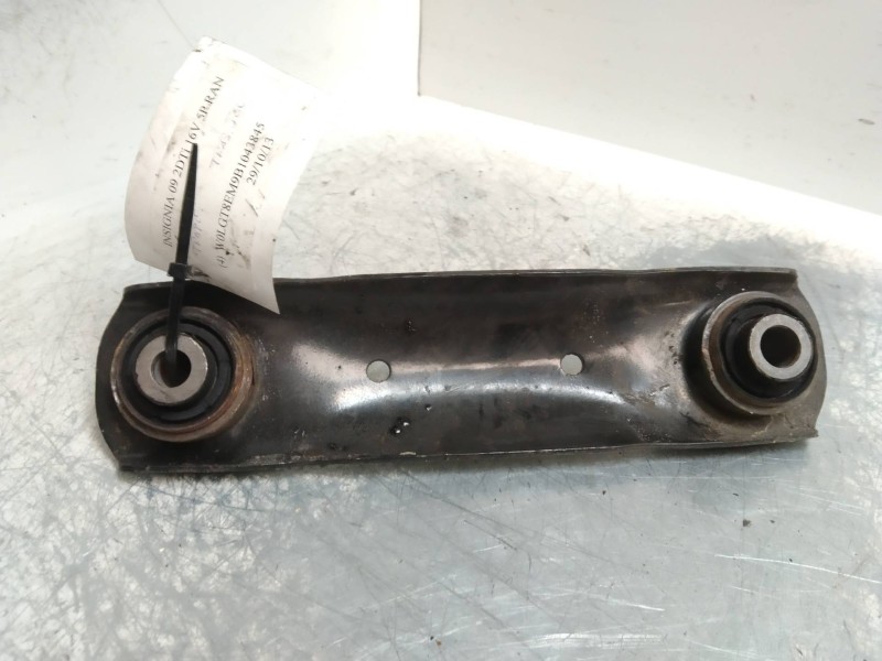 Recambio de tirante trasero izquierdo para opel insignia sports tourer 2.0 16v cdti referencia OEM IAM   
