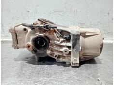 Recambio de diferencial trasero para toyota rav 4 (a3) referencia OEM IAM   