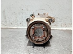 Recambio de diferencial trasero para toyota rav 4 (a3) referencia OEM IAM    2