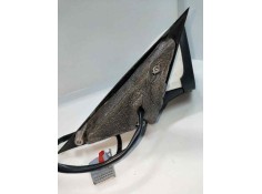 Recambio de retrovisor derecho para alfa romeo 159 (140) 2.4 jtdm 20v ti referencia OEM IAM   ELECTRICO 2