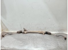 Recambio de cremallera direccion para toyota rav 4 (a3) referencia OEM IAM NSK0031  