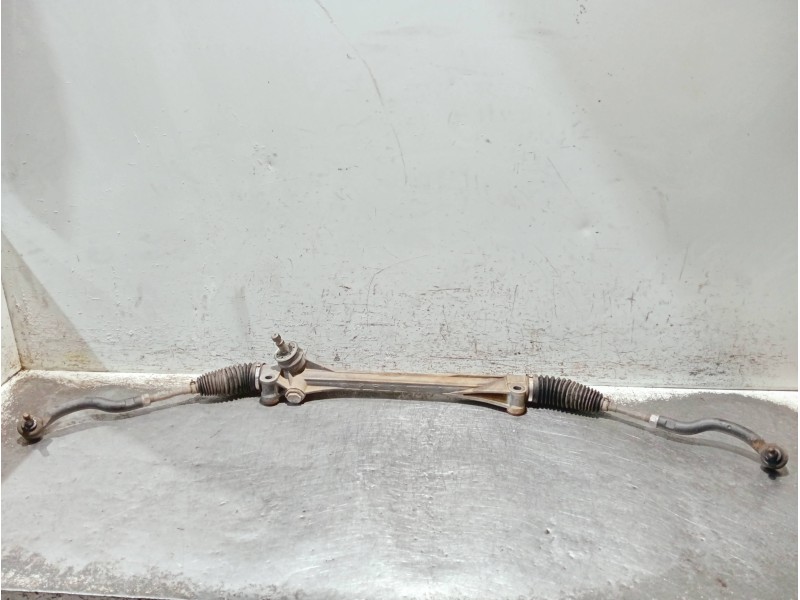 Recambio de cremallera direccion para toyota rav 4 (a3) referencia OEM IAM NSK0031  