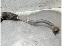 Recambio de cremallera direccion para toyota rav 4 (a3) referencia OEM IAM NSK0031   2