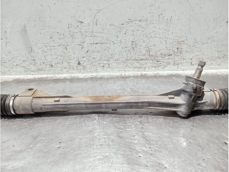 Recambio de cremallera direccion para toyota rav 4 (a3) referencia OEM IAM NSK0031  