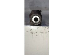 Recambio de inyector para mercedes clase e (w124) berlina d 300 (124.130) referencia OEM IAM KCA27S55   2