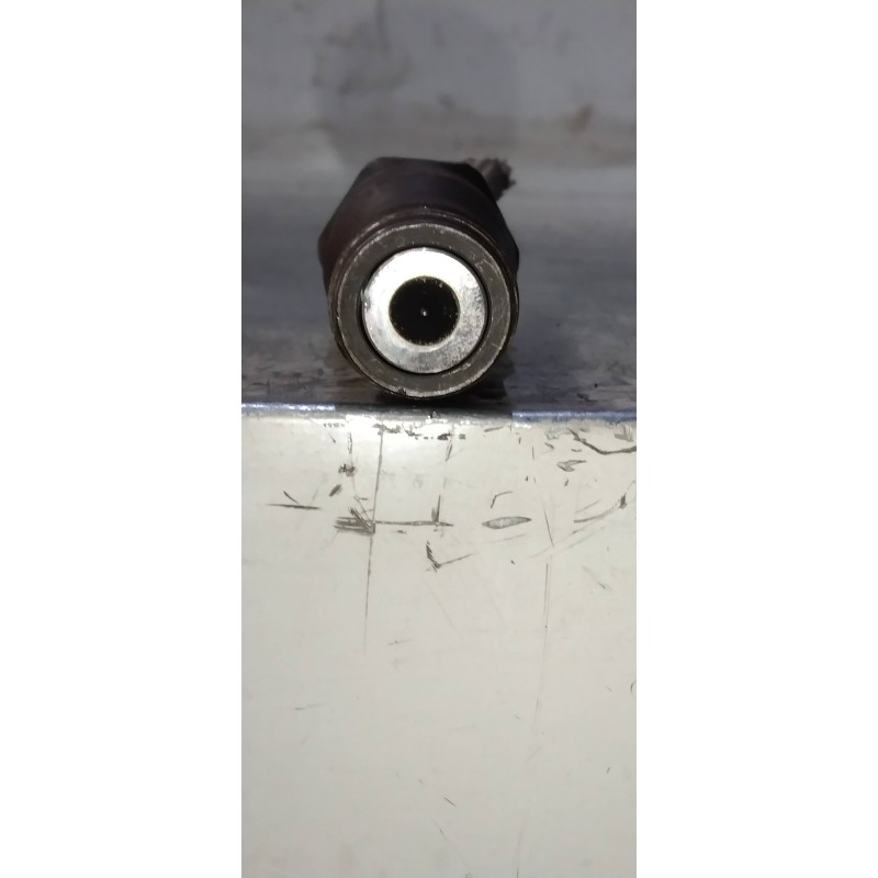 Recambio de inyector para mercedes clase e (w124) berlina d 300 (124.130) referencia OEM IAM KCA27S55  