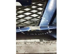 Recambio de paragolpes delantero para mercedes clase a (w169) referencia OEM IAM    2