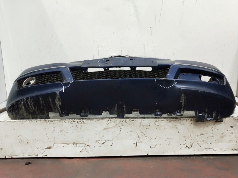 Recambio de paragolpes delantero para mercedes clase a (w169) referencia OEM IAM   