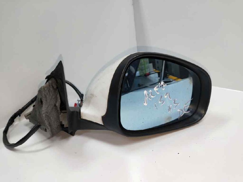 Recambio de retrovisor derecho para alfa romeo 159 (140) 2.4 jtdm 20v ti referencia OEM IAM   ELECTRICO