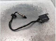 Recambio de sonda lambda para jeep renegade limited referencia OEM IAM A3C0344290001 SNS0767B 