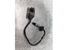 Recambio de sonda lambda para jeep renegade limited referencia OEM IAM A3C0344290001 SNS0767B  2