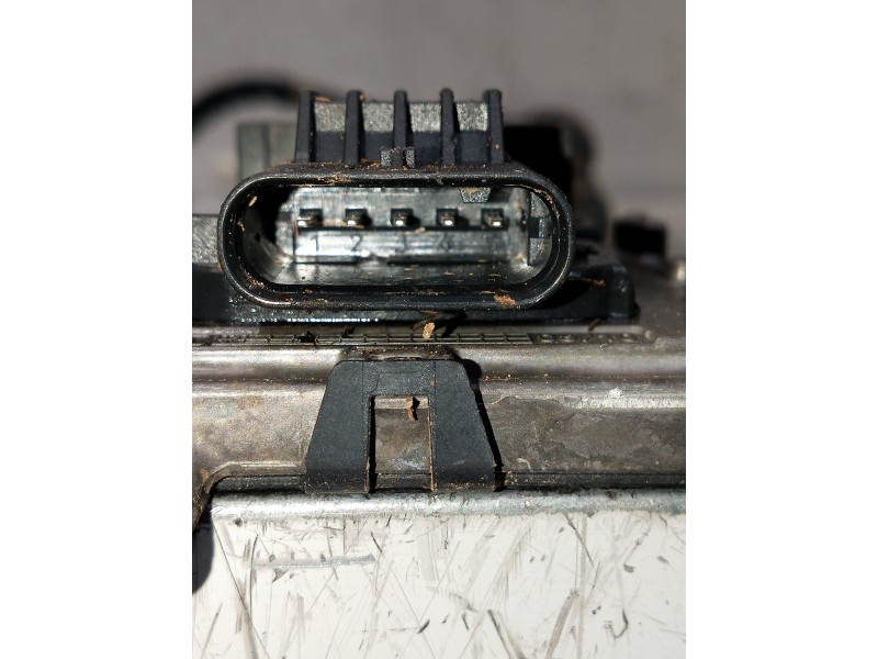 Recambio de sonda lambda para jeep renegade limited referencia OEM IAM A3C0344290001 SNS0767B 