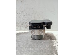 Recambio de abs para renault clio iv referencia OEM IAM 0265956527 476601842R 