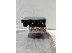 Recambio de abs para renault clio iv referencia OEM IAM 0265956527 476601842R  2