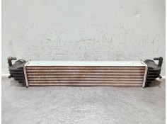 Recambio de intercooler para jeep renegade limited referencia OEM IAM 51966750 8C6151000 