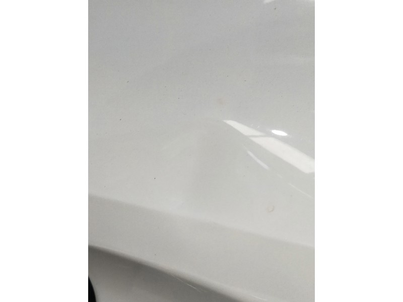 Recambio de puerta trasera derecha para audi a3 sportback (8ya) s-line referencia OEM IAM   VER FOTOS