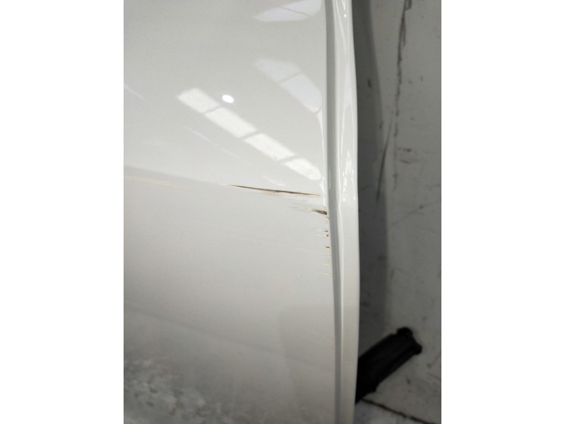Recambio de puerta trasera derecha para audi a3 sportback (8ya) s-line referencia OEM IAM   VER FOTOS