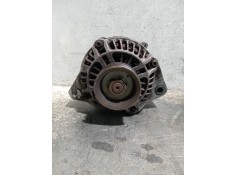 Recambio de alternador para honda civic berlina 5 (eu7/8) referencia OEM IAM A5TA7091ZE AHGA50 