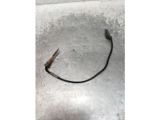 Recambio de sensor para jeep renegade limited referencia OEM IAM 204113PP 70824 