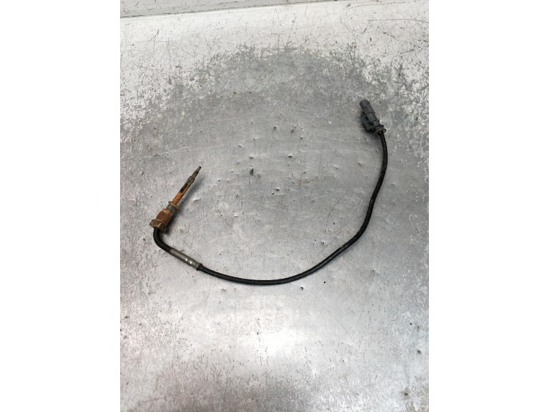 Recambio de sensor para jeep renegade limited referencia OEM IAM 204113PP 70824 