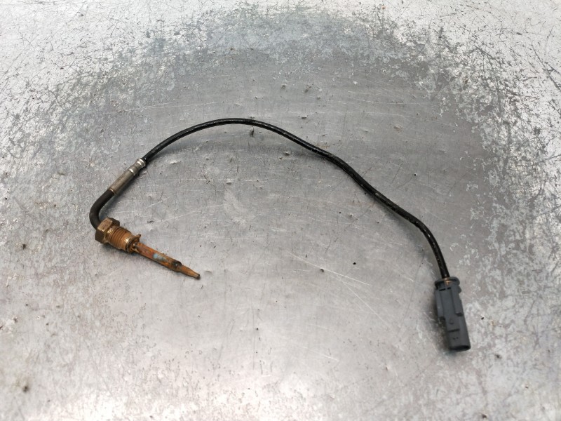 Recambio de sensor para jeep renegade limited referencia OEM IAM 204113PP 70824 