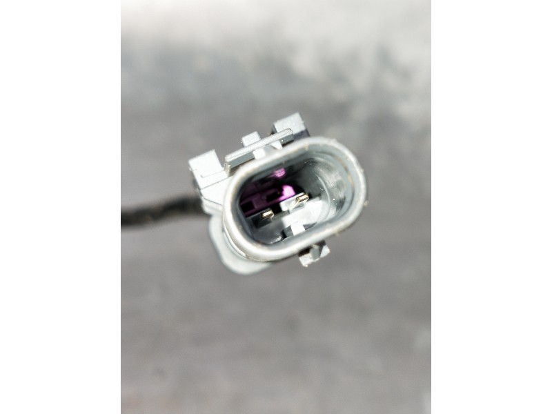 Recambio de sensor para jeep renegade limited referencia OEM IAM 204113PP 70824 