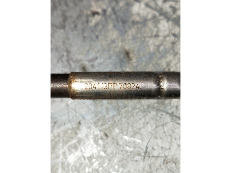 Recambio de sensor para jeep renegade limited referencia OEM IAM 204113PP 70824 