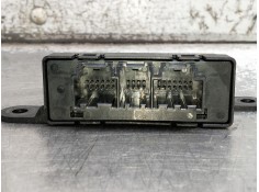 Recambio de modulo electronico para jeep renegade limited referencia OEM IAM 0263014259   2