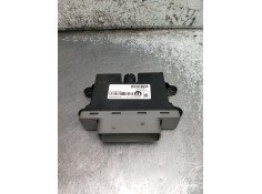 Recambio de modulo electronico para jeep renegade limited referencia OEM IAM A3C04834800 00463462400 