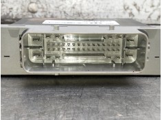 Recambio de modulo electronico para jeep renegade limited referencia OEM IAM A3C04834800 00463462400  2