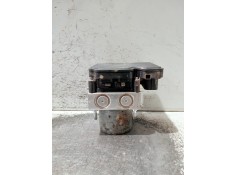 Recambio de abs para renault kangoo referencia OEM IAM 0265956285 2265106516 476602750R