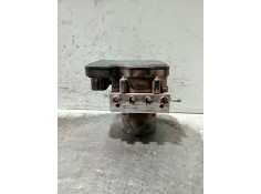 Recambio de abs para renault kangoo referencia OEM IAM 0265956285 2265106516 476602750R 2