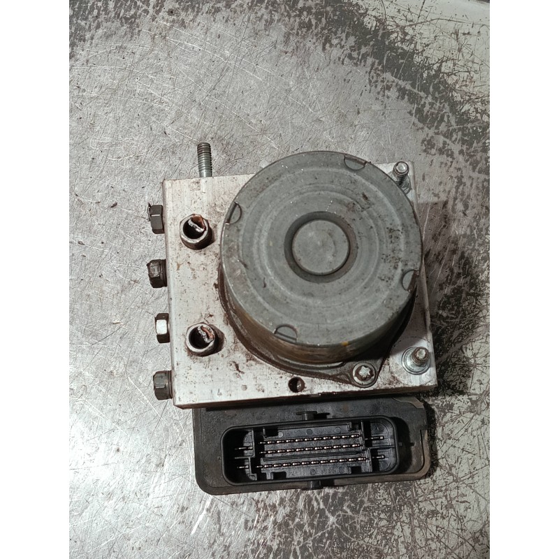 Recambio de abs para renault kangoo referencia OEM IAM 0265956285 2265106516 476602750R