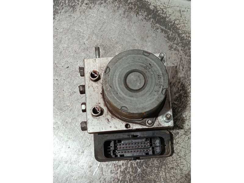 Recambio de abs para renault kangoo referencia OEM IAM 0265956285 2265106516 476602750R