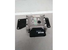 Recambio de centralita motor uce para hyundai i30 classic gls referencia OEM IAM 391122B125 9001090131KC 73G