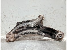 Recambio de brazo suspension inferior delantero derecho para renault kangoo referencia OEM IAM 8200586567   2