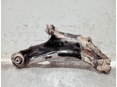 Recambio de brazo suspension inferior delantero izquierdo para renault kangoo referencia OEM IAM 8200586561   2