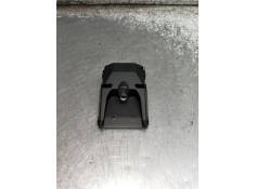 Recambio de modulo electronico para jeep renegade limited referencia OEM IAM 00052147479 93977  00278 CÁMARA