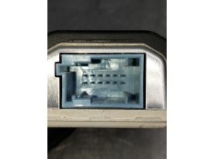 Recambio de modulo electronico para jeep renegade limited referencia OEM IAM 00052147479 93977  00278 CÁMARA 2