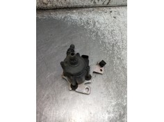 Recambio de bomba agua para jeep renegade limited referencia OEM IAM 707765140 5214881420 