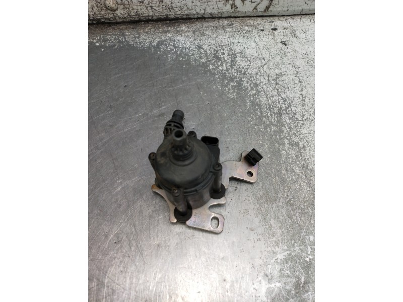Recambio de bomba agua para jeep renegade limited referencia OEM IAM 707765140 5214881420 