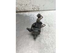 Recambio de bomba agua para jeep renegade limited referencia OEM IAM 707765140 5214881420  2