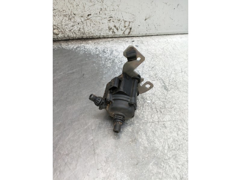 Recambio de bomba agua para jeep renegade limited referencia OEM IAM 707765140 5214881420 