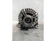 Recambio de alternador para citroen xsara picasso referencia OEM IAM 0124525034 9646477580 