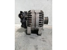 Recambio de alternador para citroen xsara picasso referencia OEM IAM 0124525034 9646477580  2