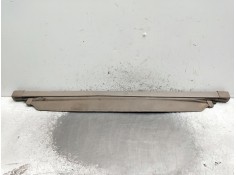 Recambio de bandeja trasera para jeep cherokee (kj) referencia OEM IAM   