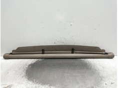 Recambio de bandeja trasera para jeep cherokee (kj) referencia OEM IAM    2