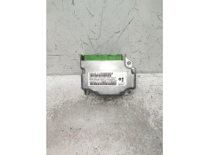 Recambio de centralita airbag para jeep cherokee (kj) referencia OEM IAM P04606999AA 39754C TQ9ME114790041