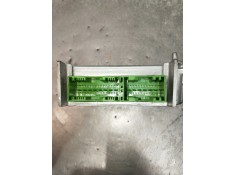 Recambio de centralita airbag para jeep cherokee (kj) referencia OEM IAM P04606999AA 39754C TQ9ME114790041 2